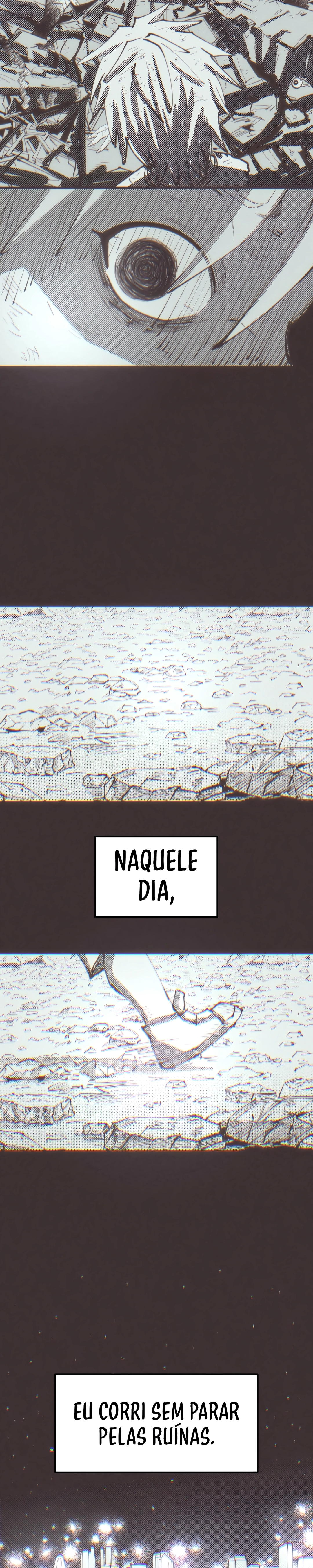 Página 17 do Capítulo 11