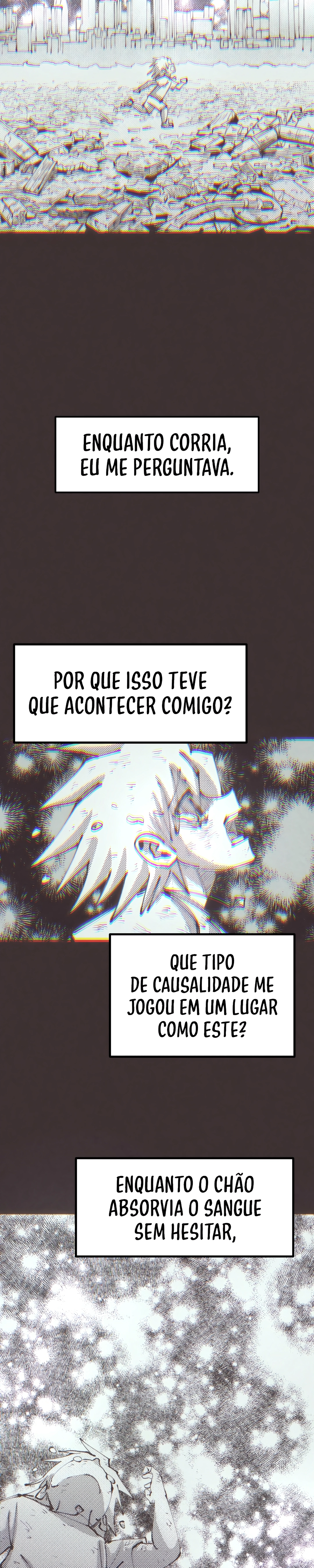 Página 18 do Capítulo 11