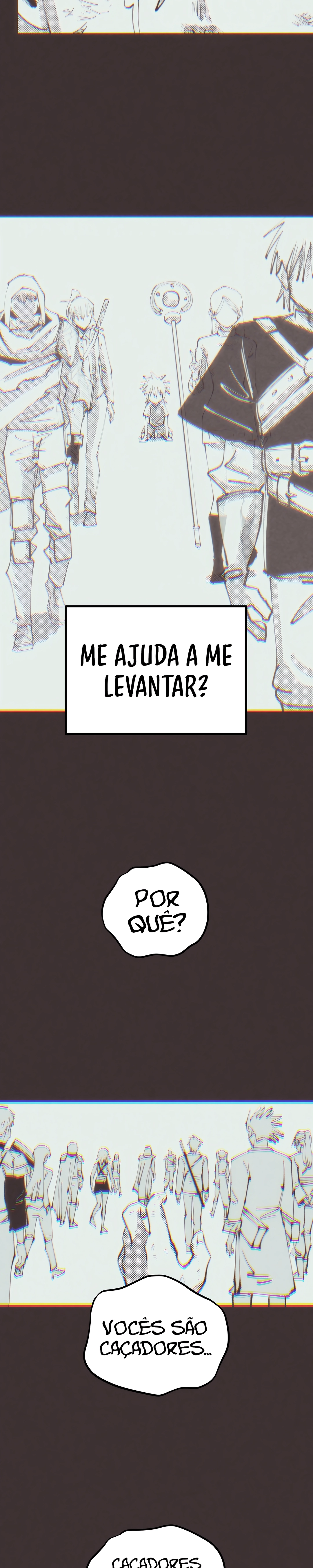 Página 20 do Capítulo 11