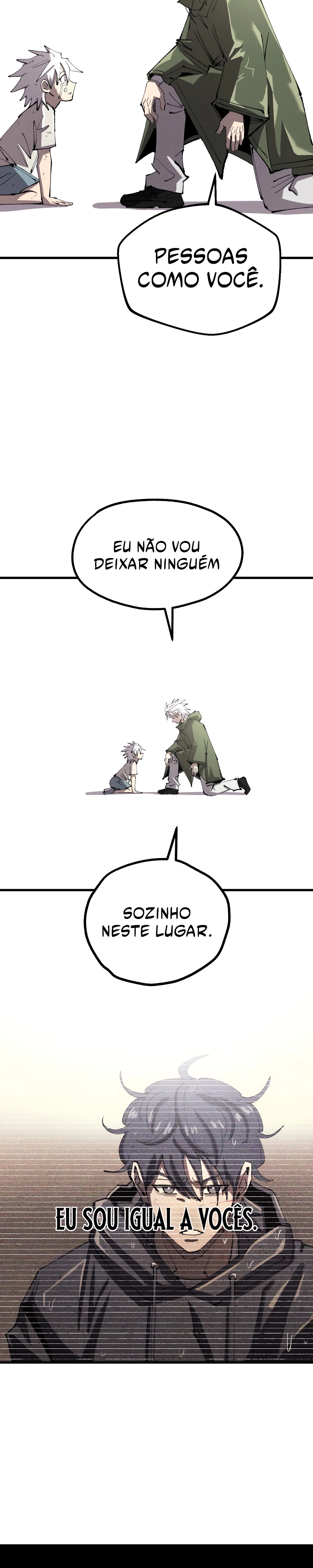 Página 22 do Capítulo 11