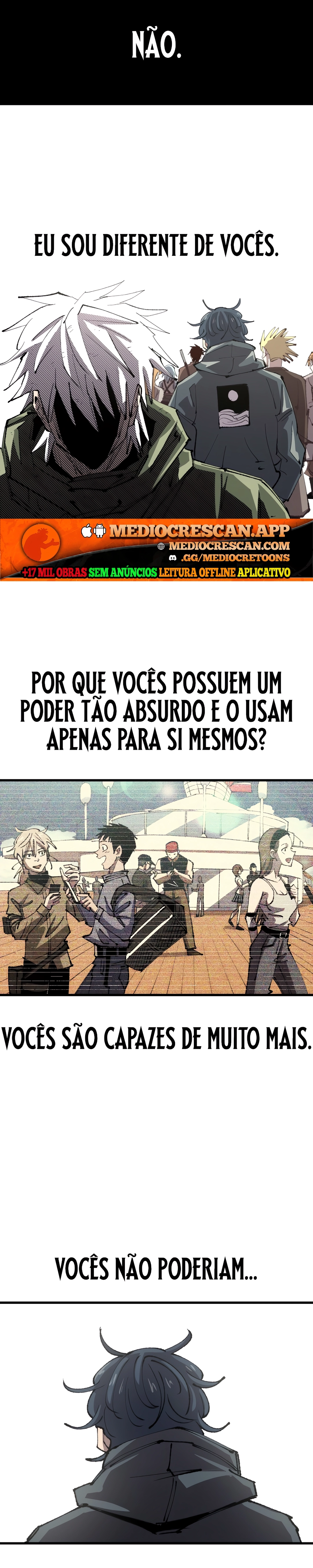 Página 23 do Capítulo 11