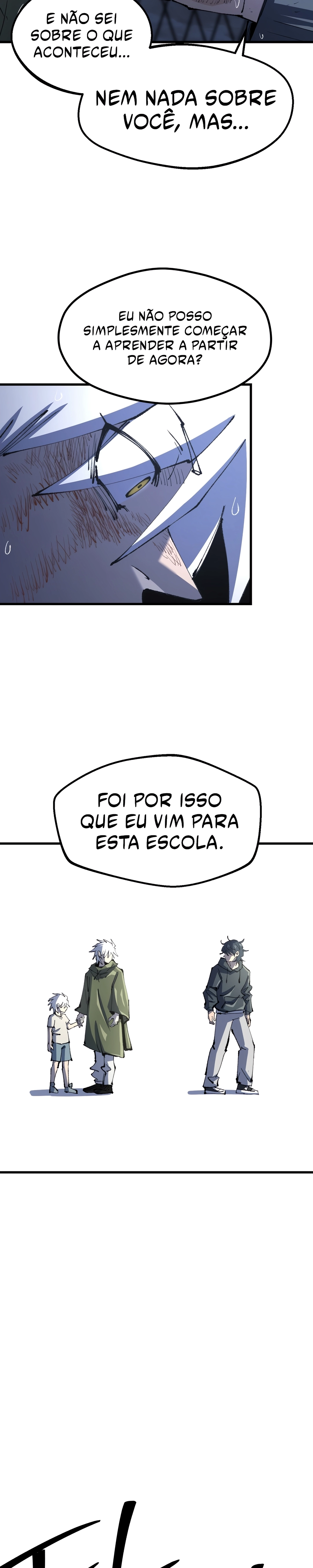 Página 24 do Capítulo 11