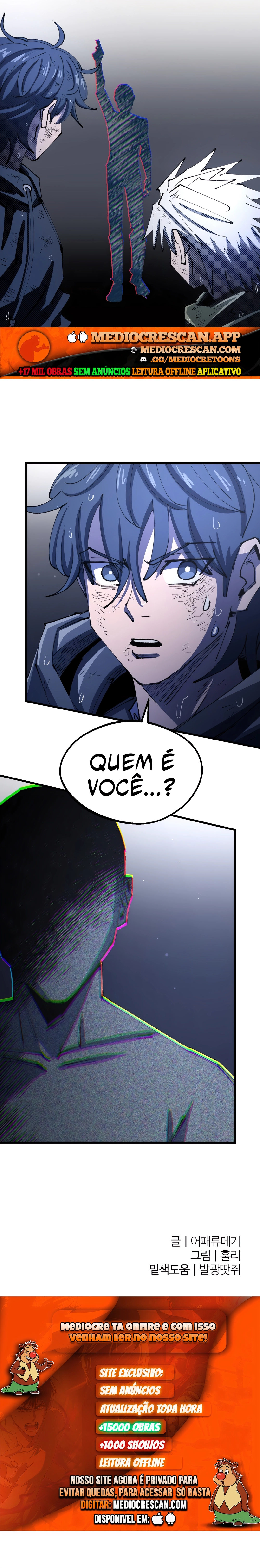 Página 26 do Capítulo 11
