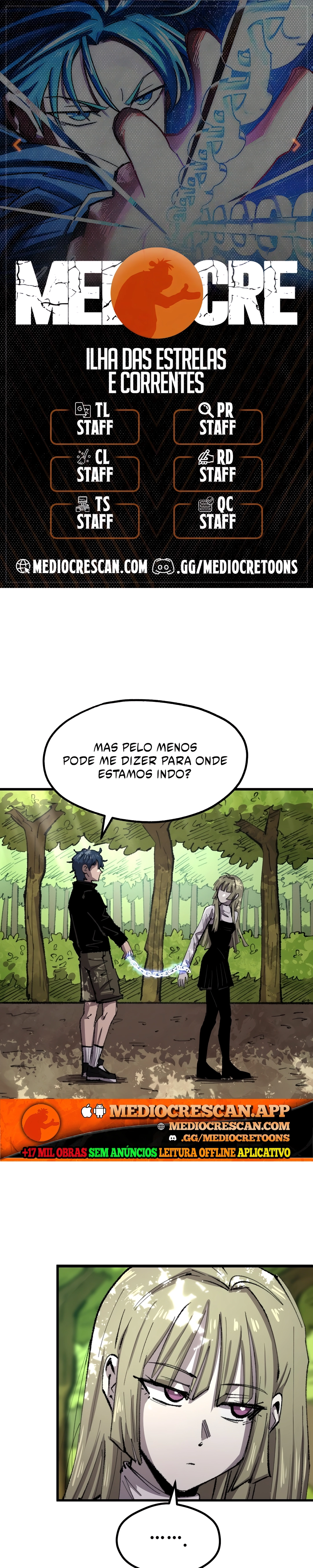 Página 1 do Capítulo 36