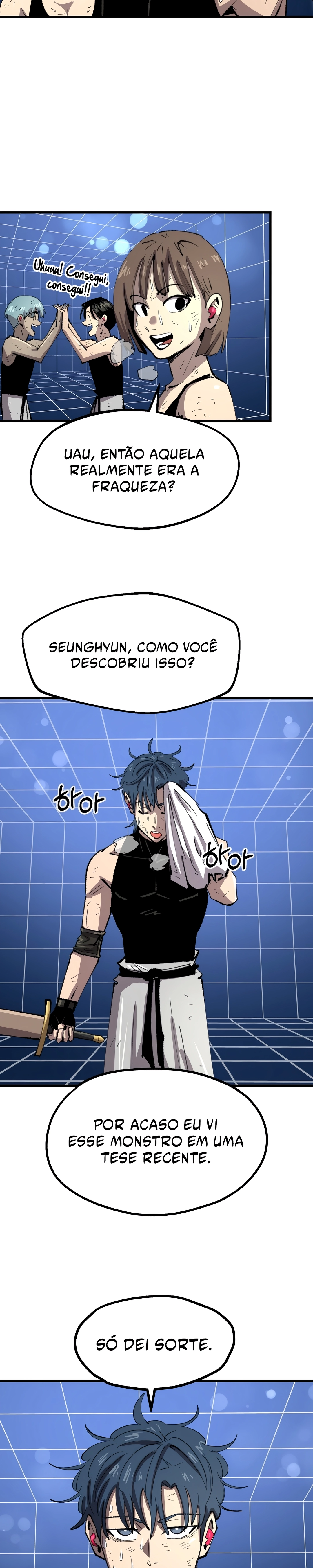 Página 4 do Capítulo 36