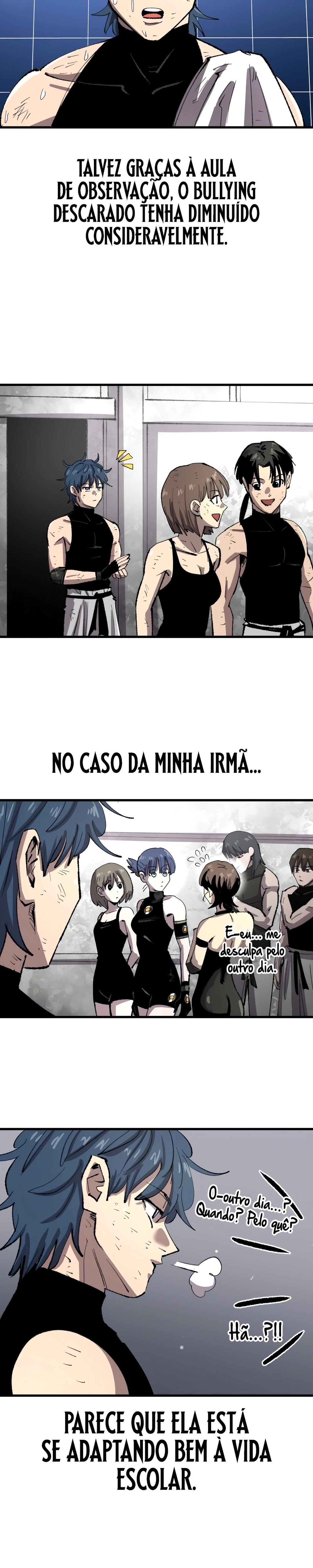 Página 5 do Capítulo 36