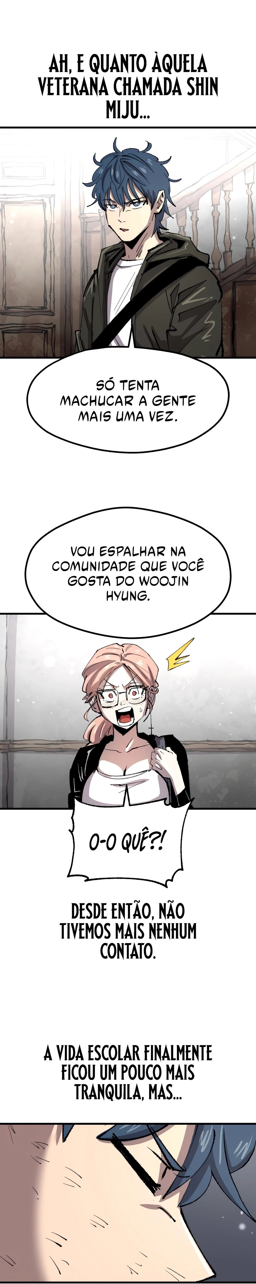 Página 6 do Capítulo 36
