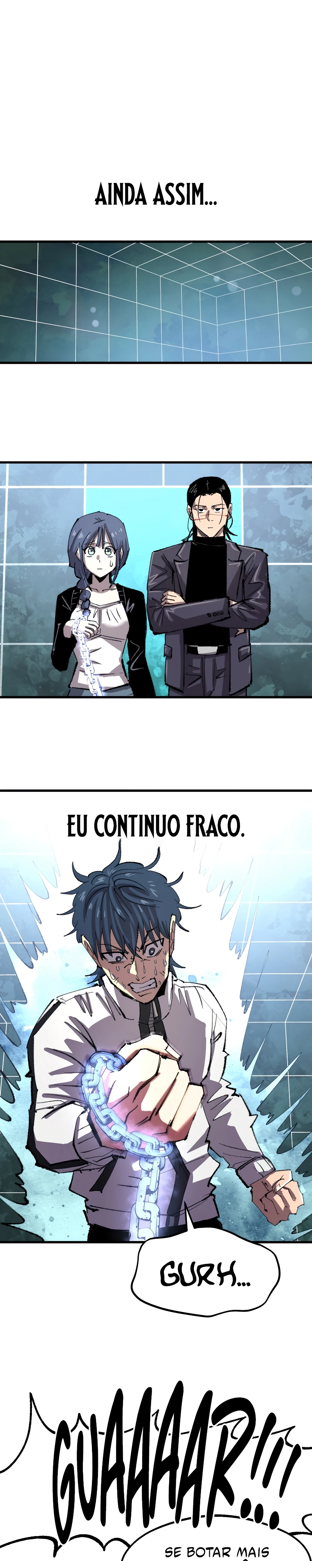 Página 7 do Capítulo 36