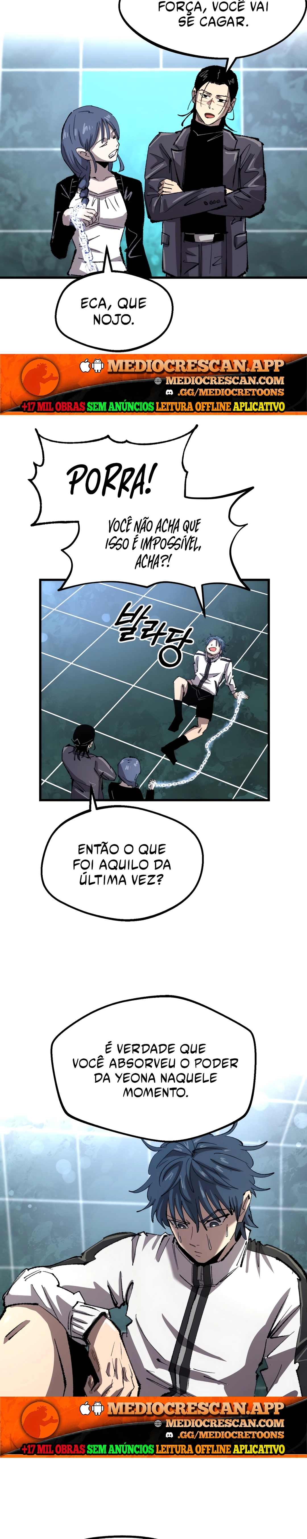 Página 8 do Capítulo 36