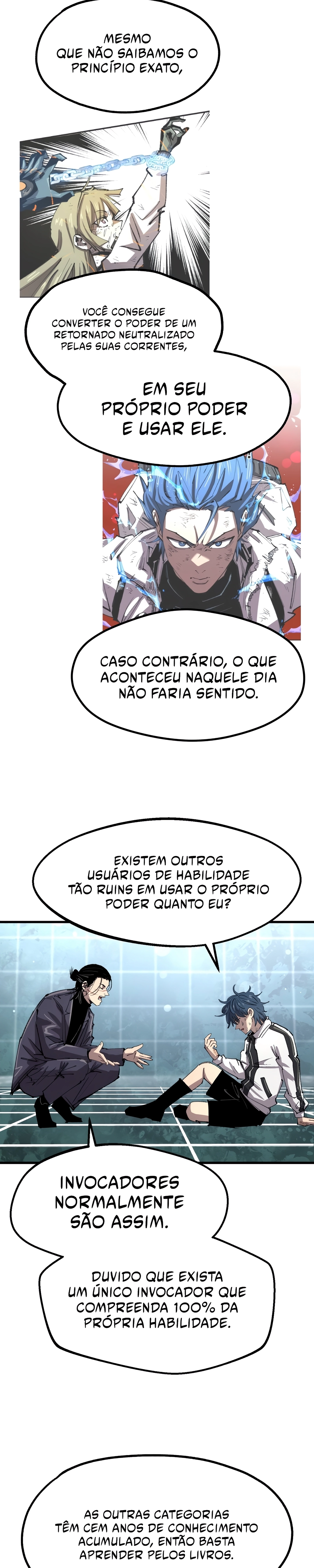 Página 9 do Capítulo 36