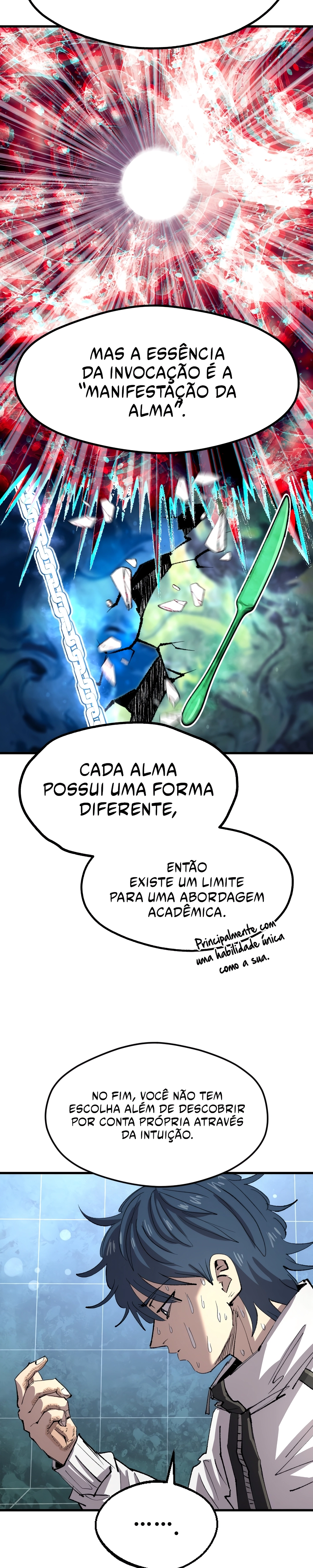 Página 10 do Capítulo 36