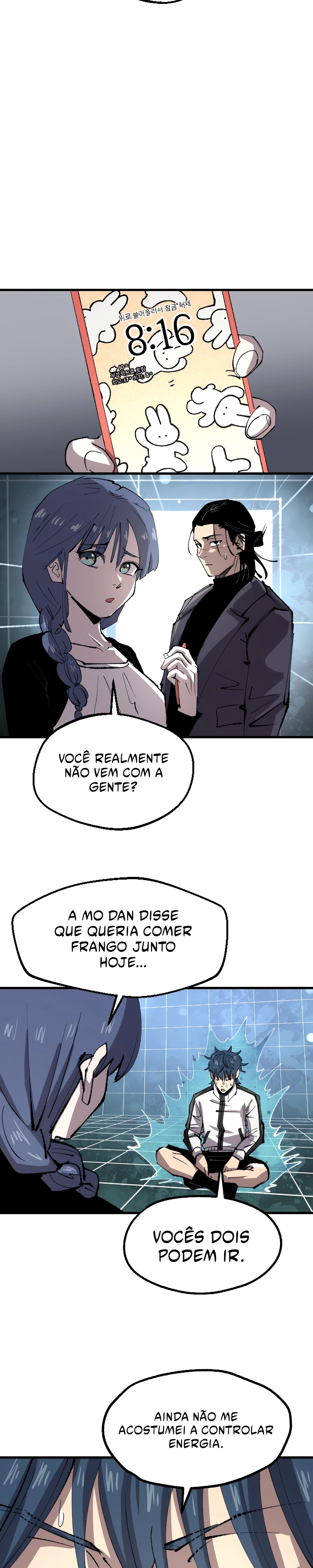 Página 11 do Capítulo 36
