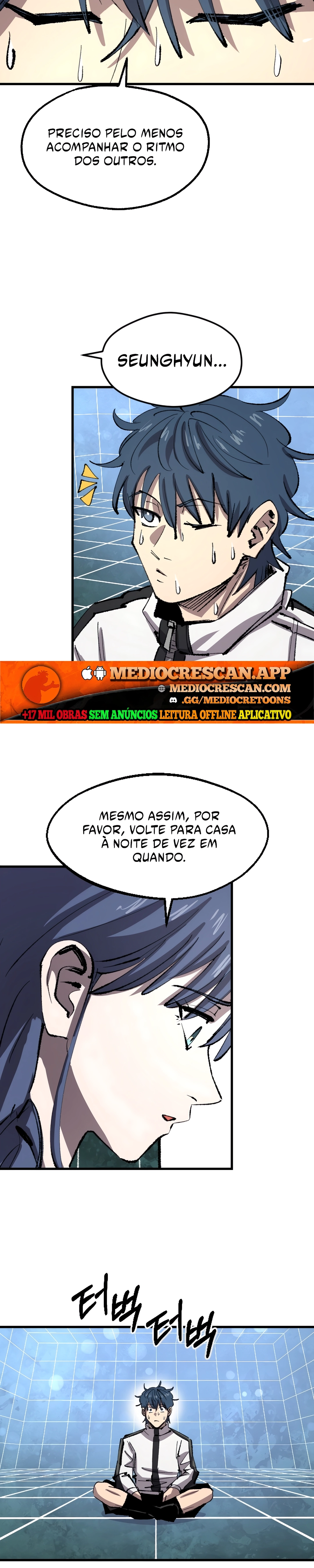 Página 12 do Capítulo 36