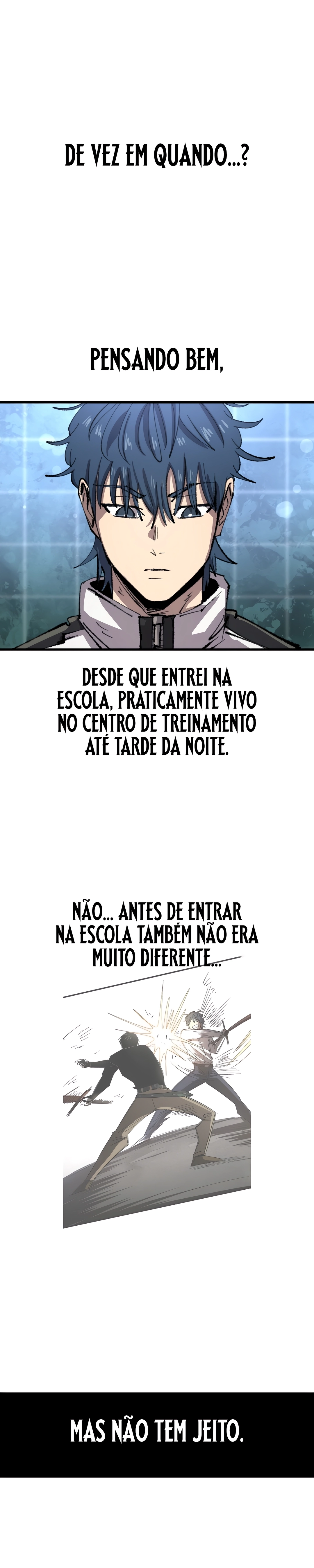 Página 13 do Capítulo 36