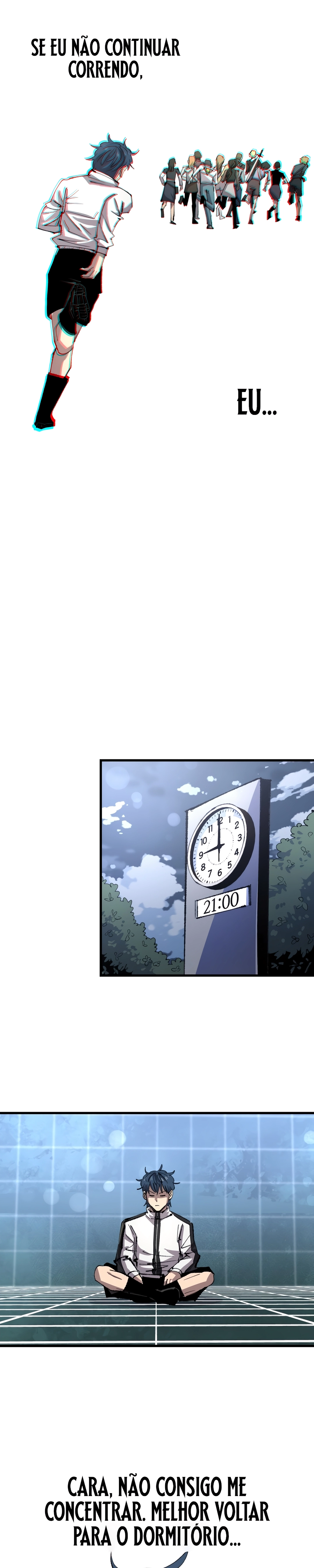 Página 14 do Capítulo 36