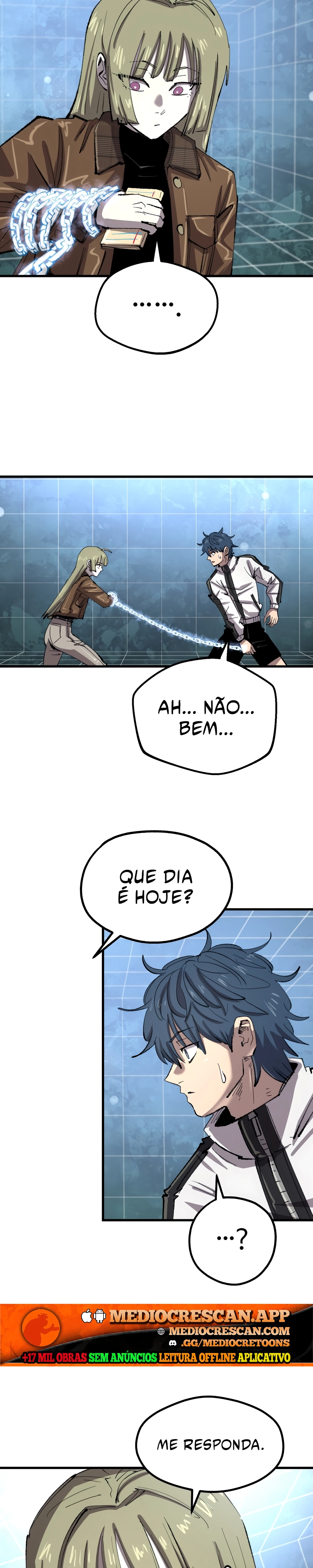 Página 19 do Capítulo 36