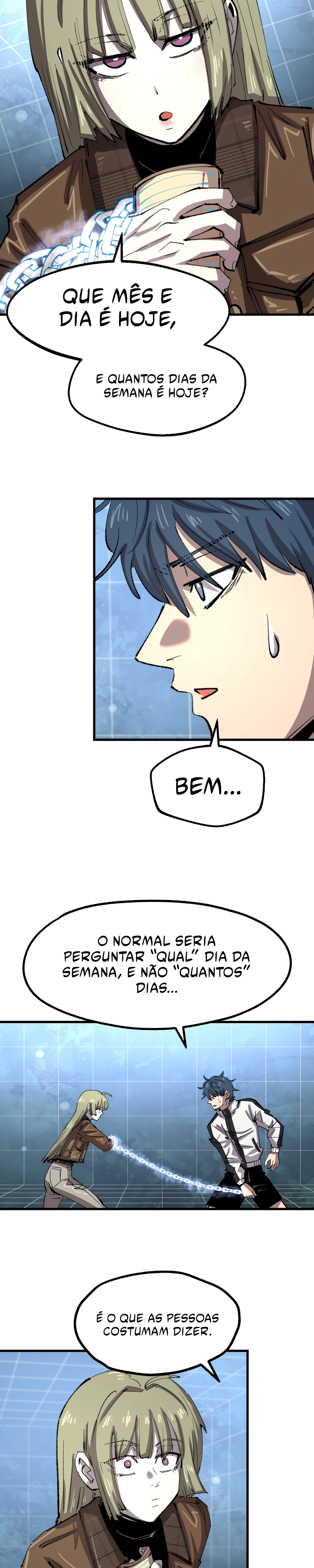 Página 20 do Capítulo 36