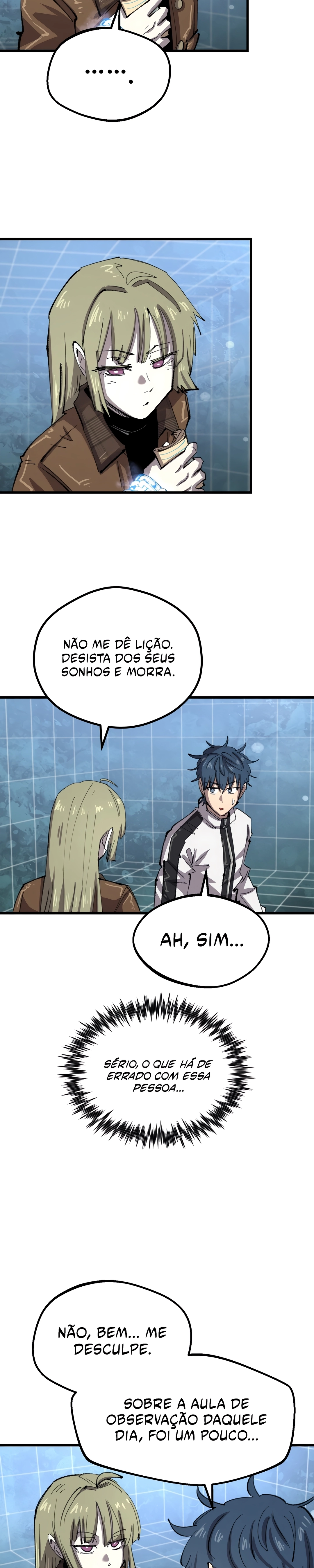 Página 21 do Capítulo 36