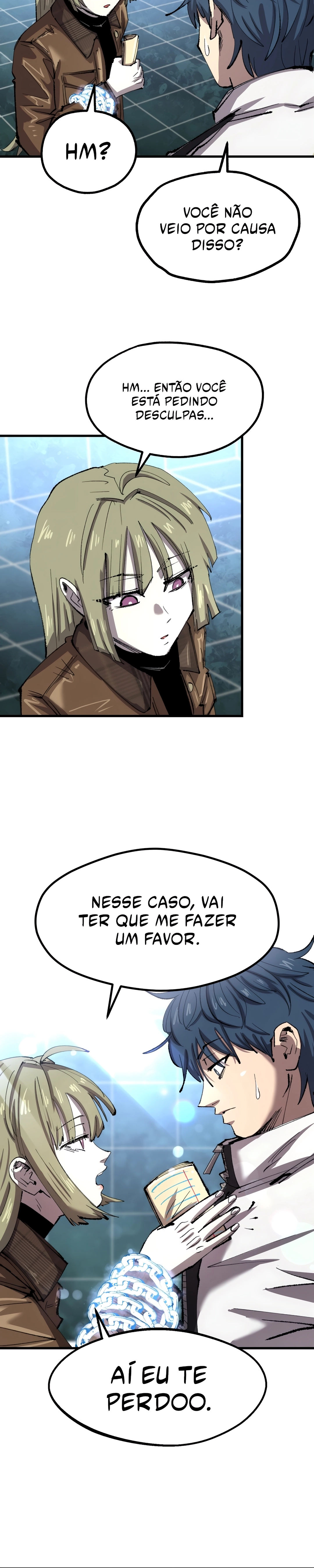 Página 22 do Capítulo 36