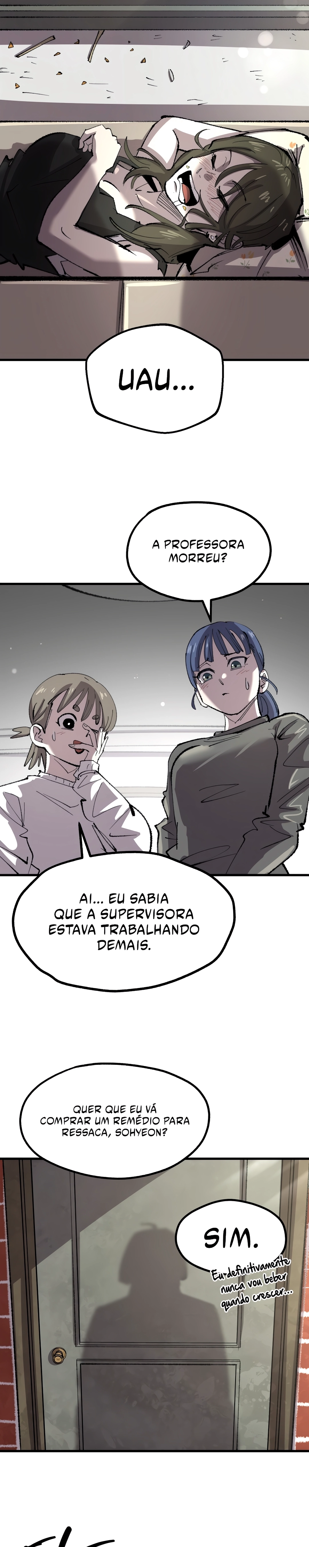 Página 24 do Capítulo 36