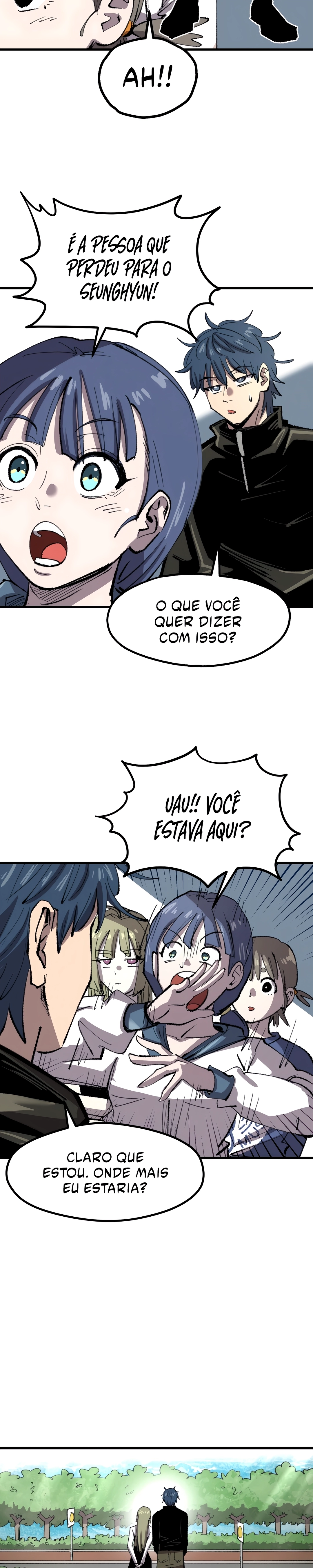 Página 26 do Capítulo 36