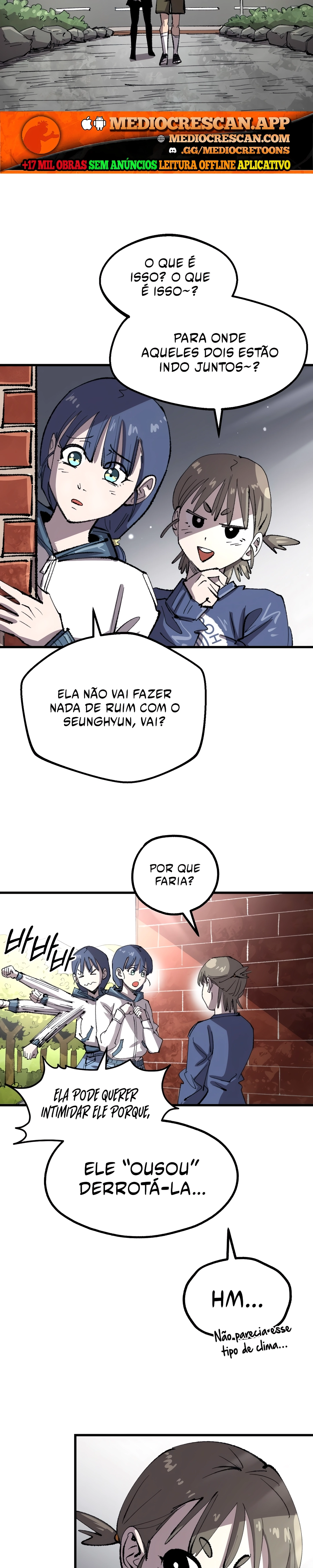 Página 27 do Capítulo 36