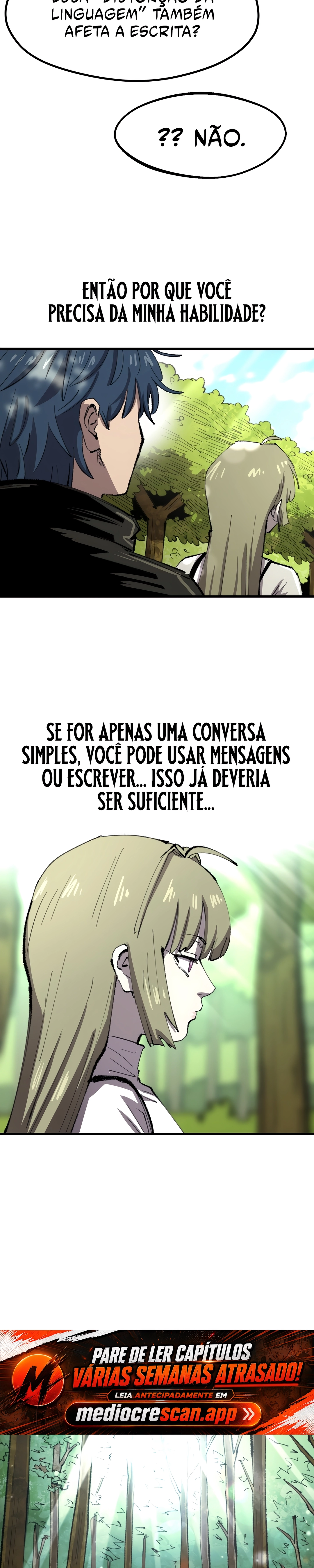 Página 30 do Capítulo 36