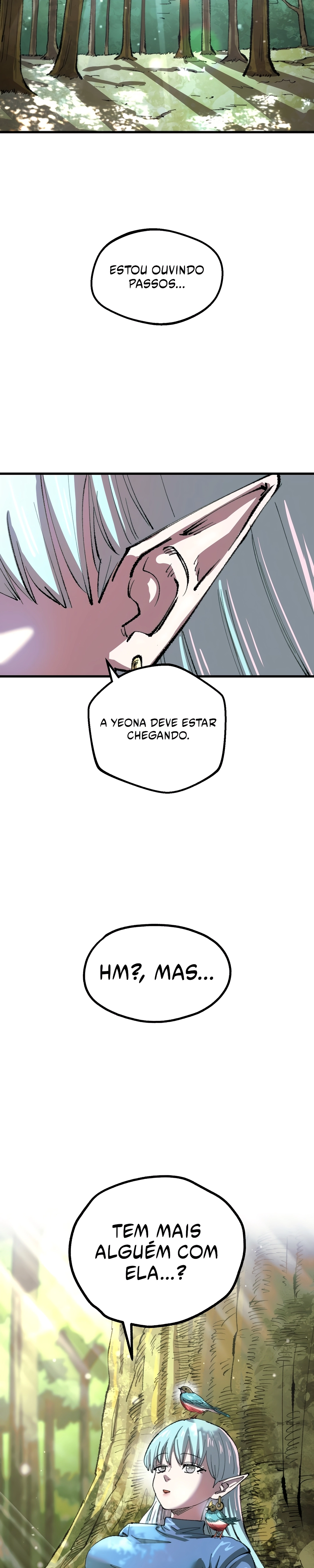 Página 31 do Capítulo 36