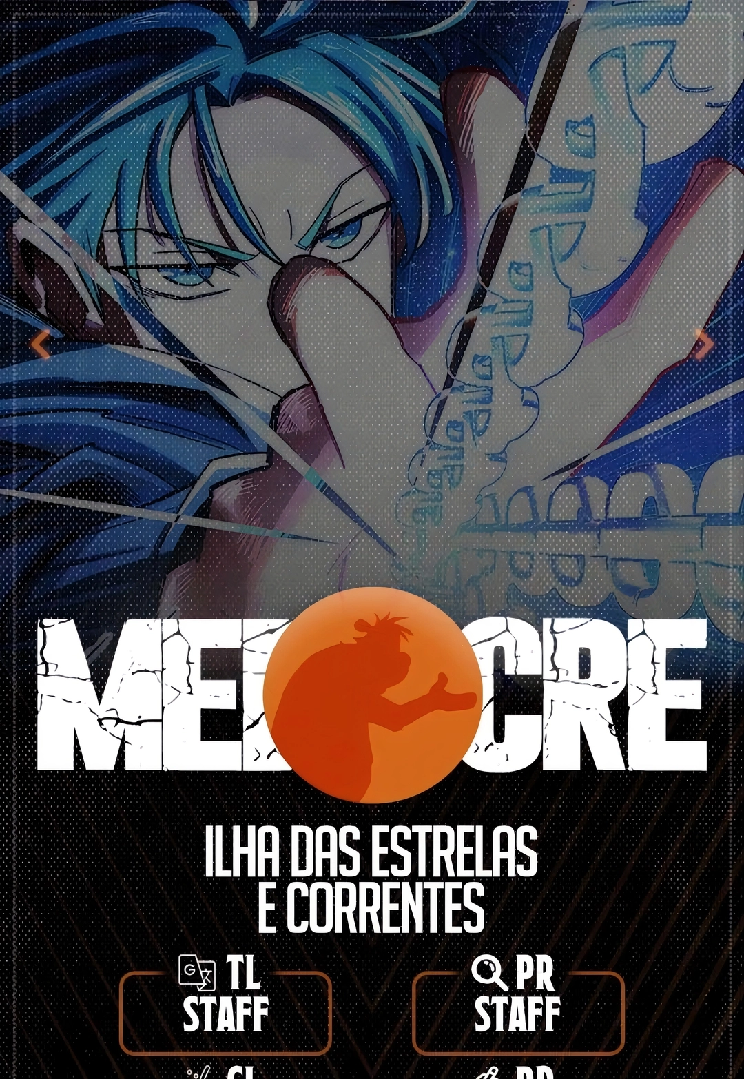 Página 1 do Capítulo 3