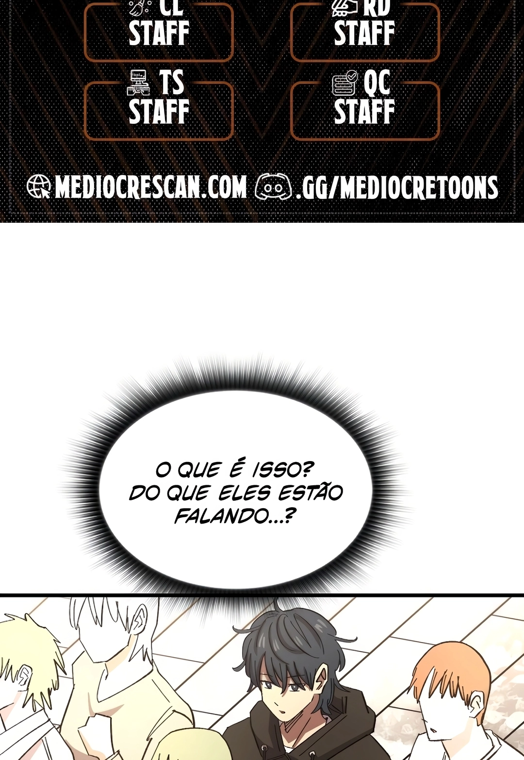 Página 2 do Capítulo 3