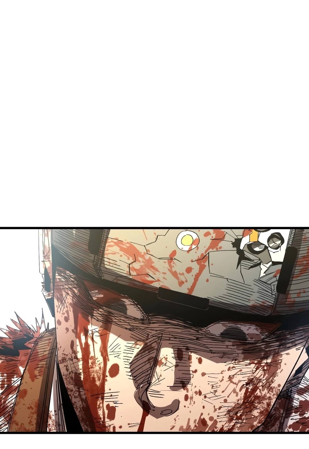 Página 5 do Capítulo 3