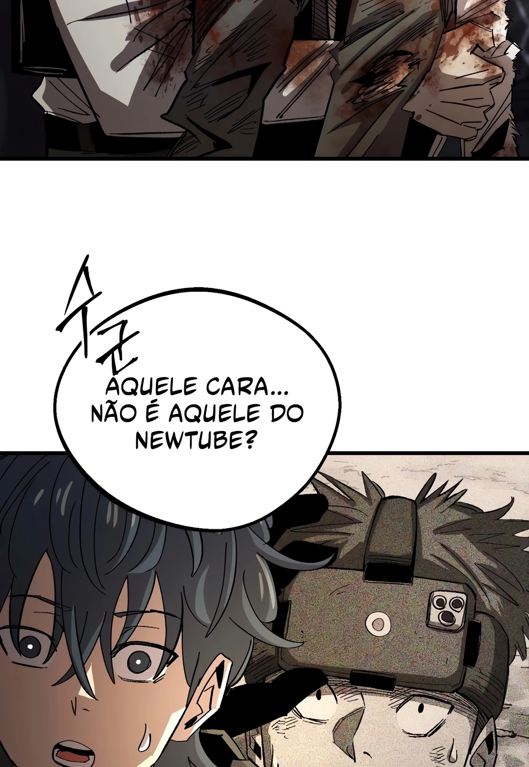 Página 7 do Capítulo 3
