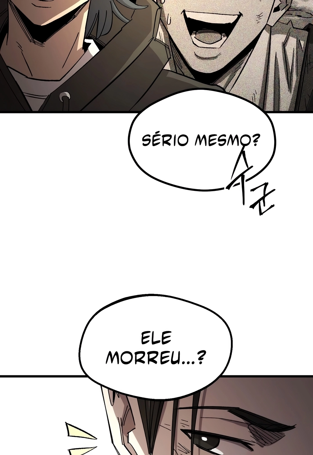 Página 8 do Capítulo 3
