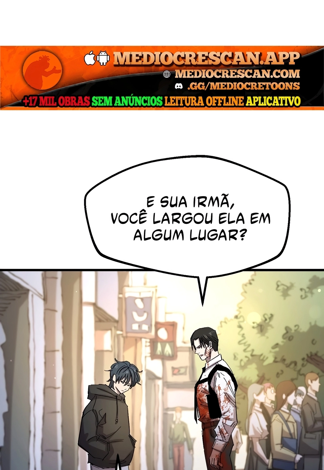 Página 12 do Capítulo 3