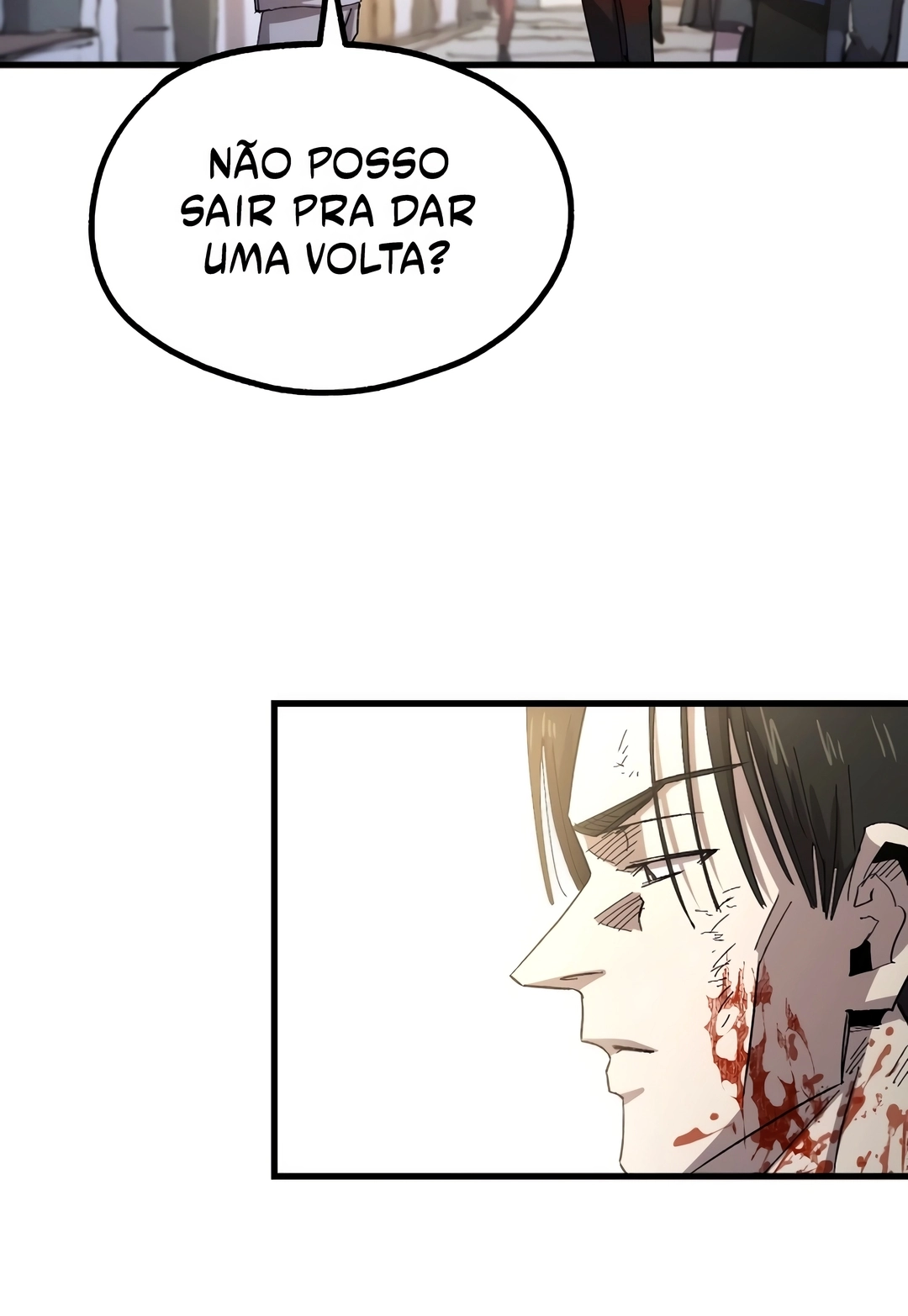 Página 13 do Capítulo 3