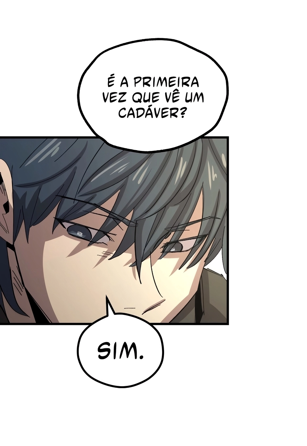 Página 14 do Capítulo 3
