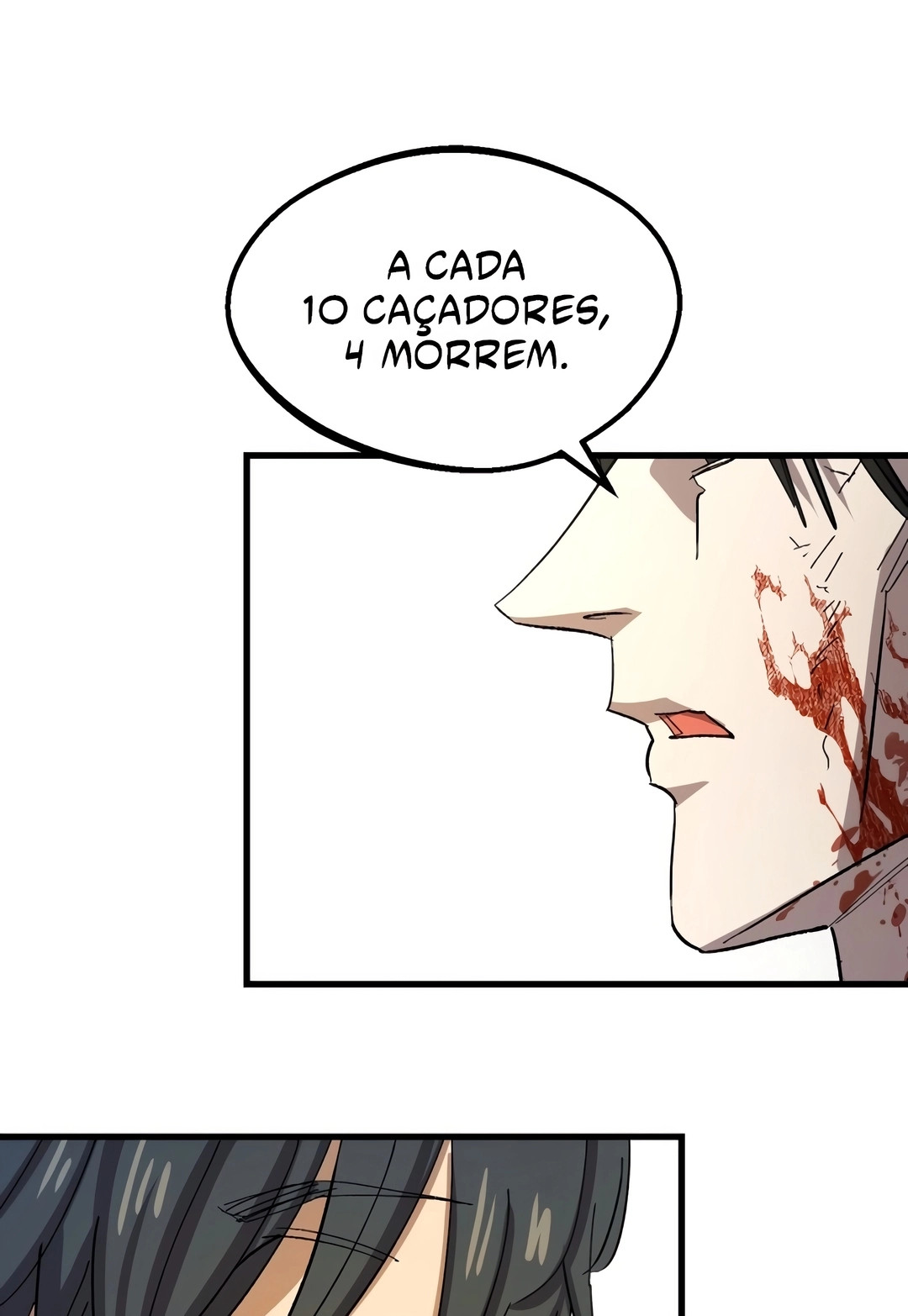 Página 15 do Capítulo 3