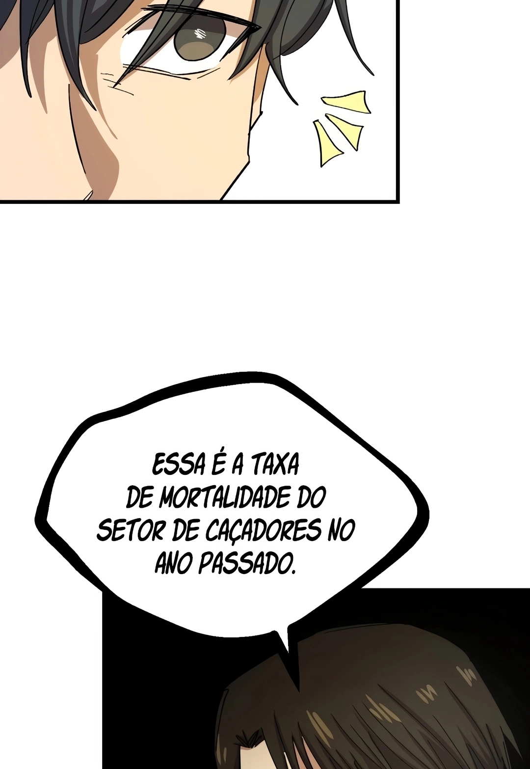 Página 16 do Capítulo 3