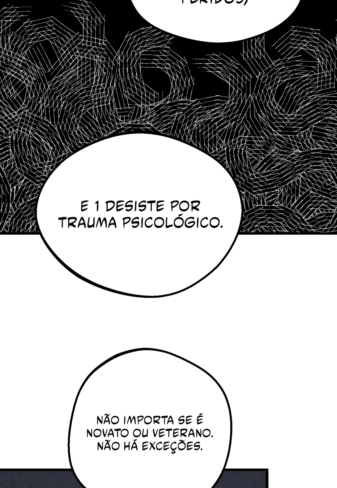 Página 18 do Capítulo 3