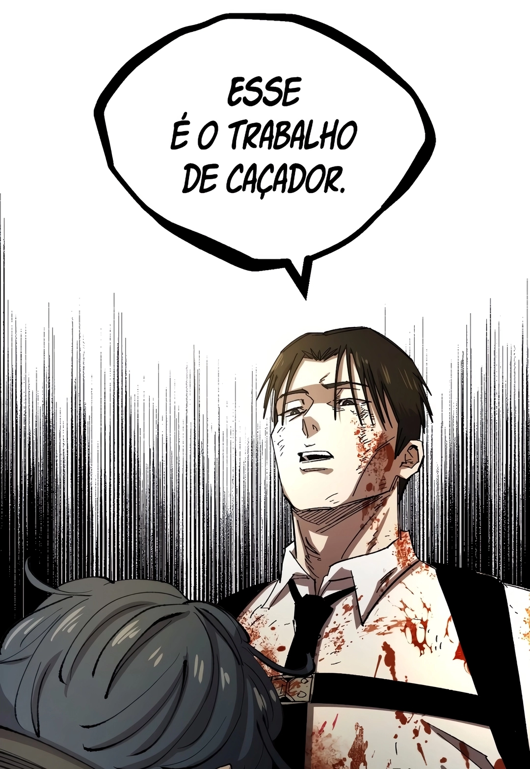 Página 20 do Capítulo 3