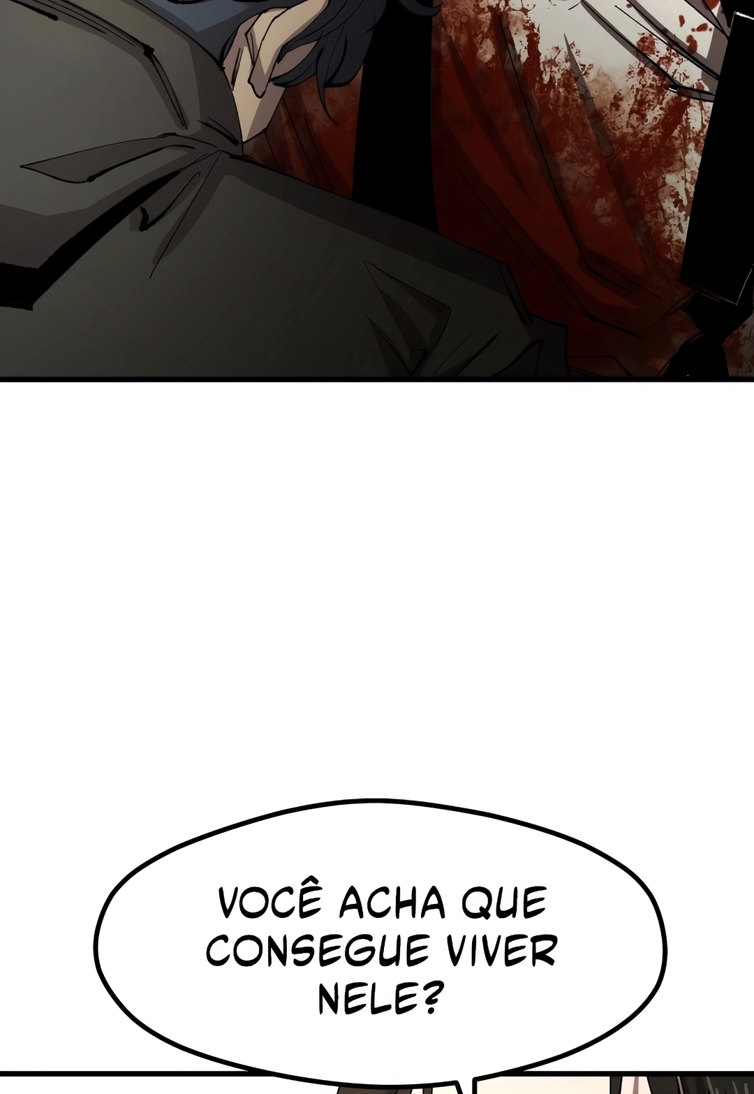 Página 21 do Capítulo 3