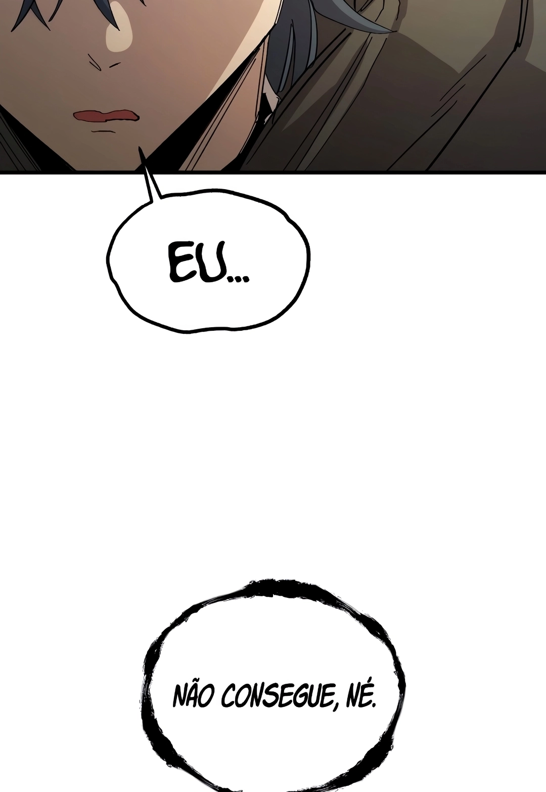 Página 23 do Capítulo 3