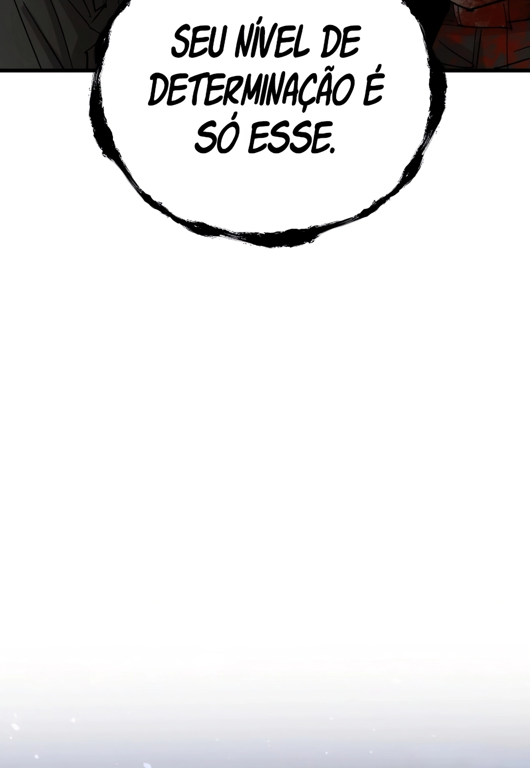 Página 25 do Capítulo 3