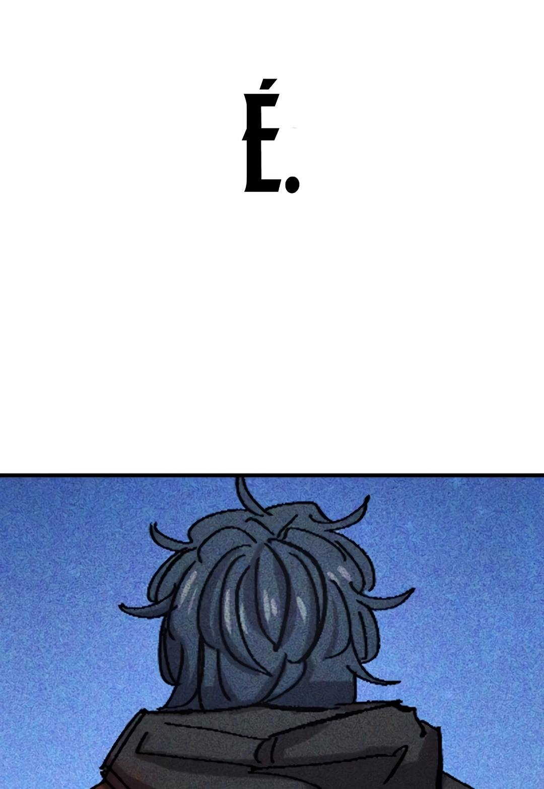 Página 28 do Capítulo 3