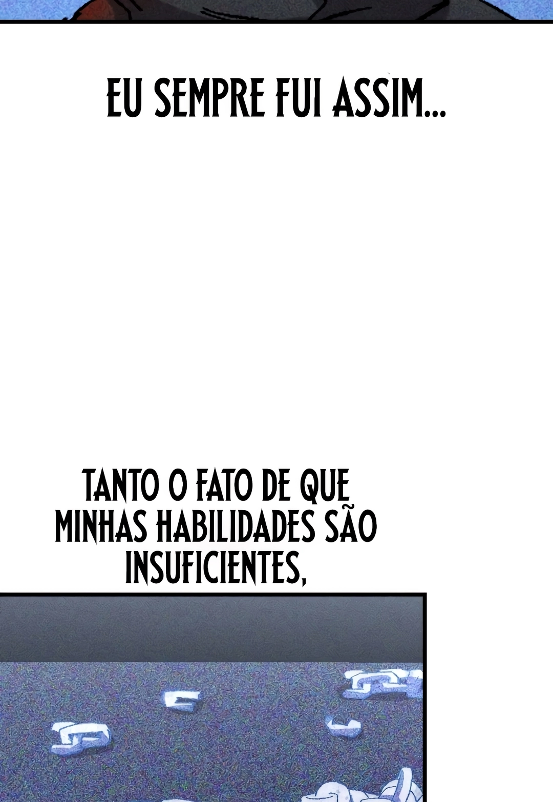 Página 29 do Capítulo 3