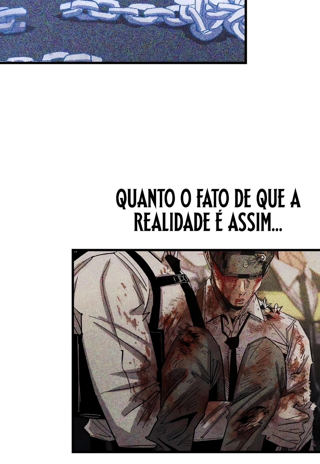 Página 30 do Capítulo 3