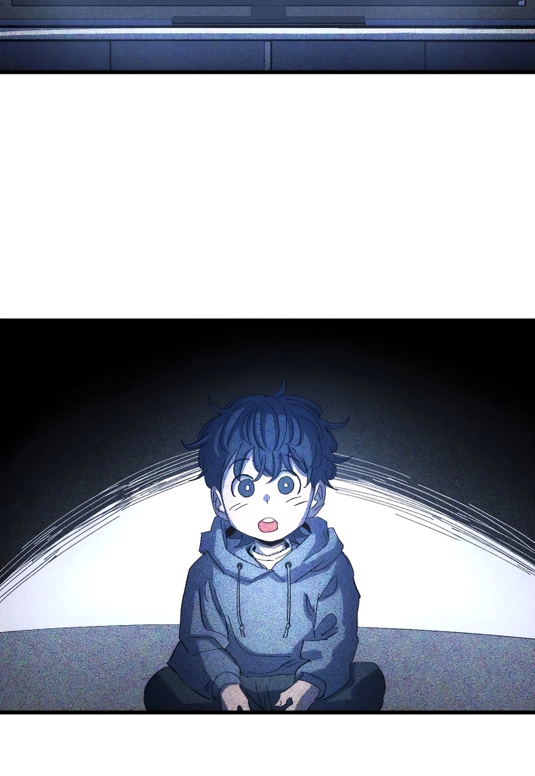 Página 32 do Capítulo 3