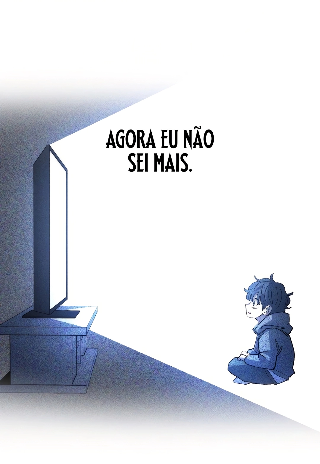 Página 33 do Capítulo 3