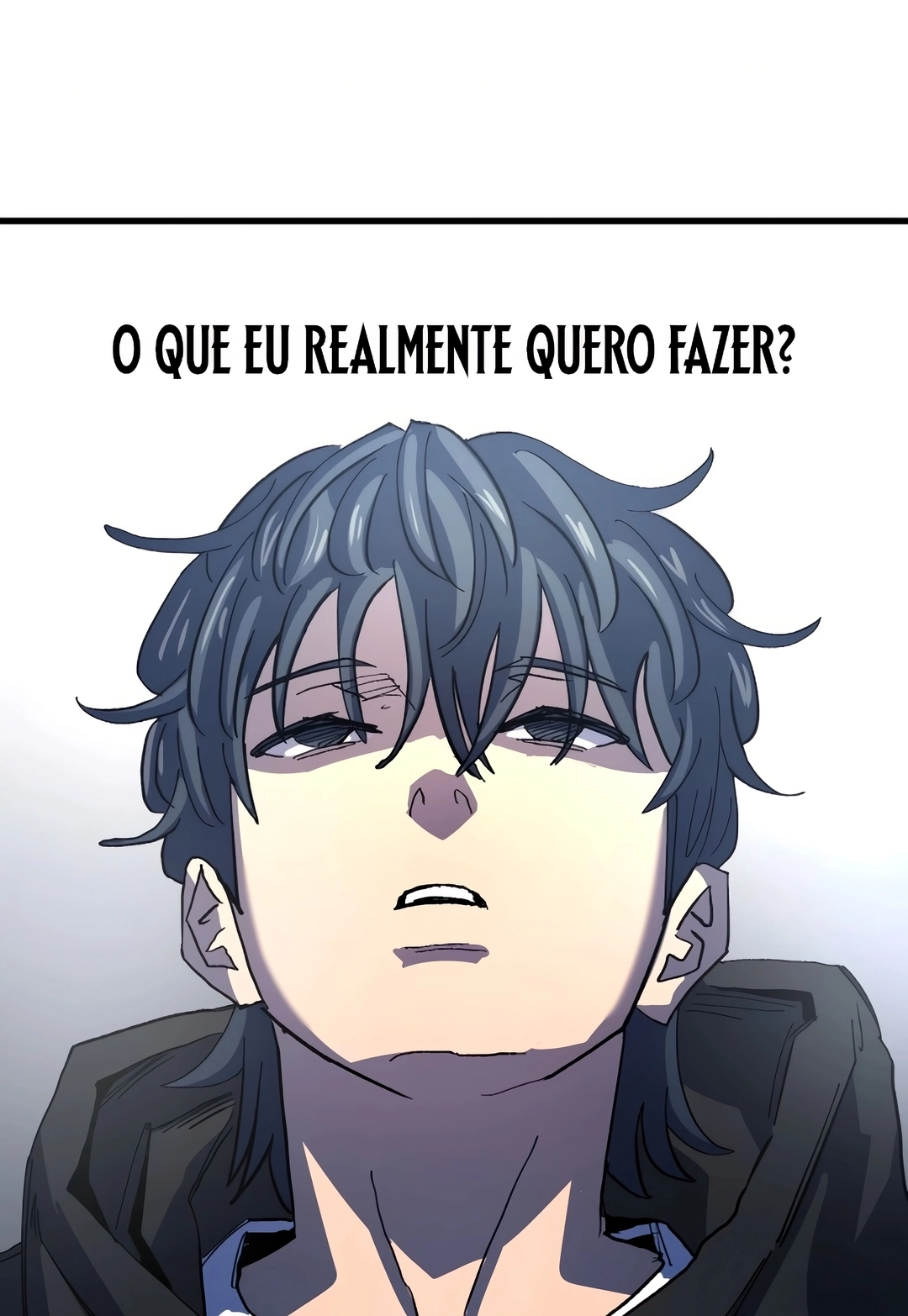 Página 34 do Capítulo 3