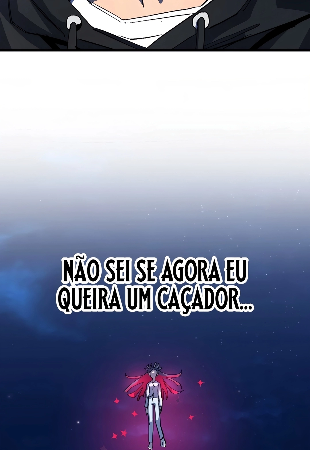 Página 35 do Capítulo 3